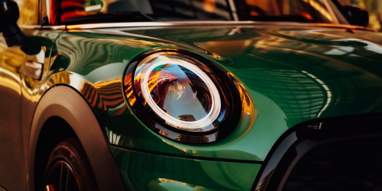 6 Conseils Simples Pour Garder Votre Voiture Toujours Comme Neuve Au Sénégal