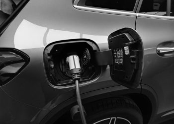 Temps Nécessaire Pour Recharger Une Voiture Électrique Au Sénégal