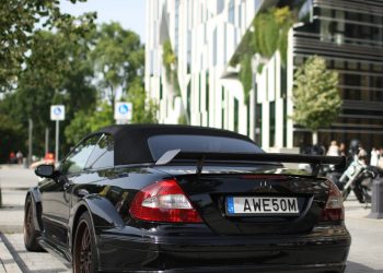 Les Avantages Les Plus Importants De L’utilisation De Pièces Automobiles Hautes Performances Au Sénégal