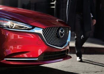 4 Traitements Pour Votre Voiture Au Sénégal Qui Peuvent Lui Donner L’air D’être Neuf