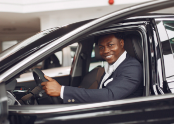 Comment Devrait Être L’assistance Routière De Votre Assurance Automobile?