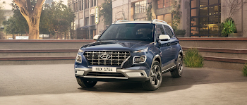 Site Hyundai! Pourquoi La Venue? C’est Une Question Que L’on Entend Souvent