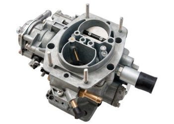 Quels Sont Les Différents Types D’injections De Carburant?