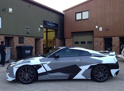 Tout Ce Que Vous Devez Savoir Sur La Façon D’emballer Votre Véhicule