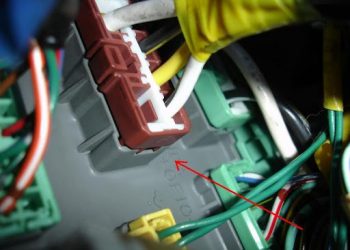 Comment Tester Le Commutateur D’allumage – Deux Méthodes Différentes