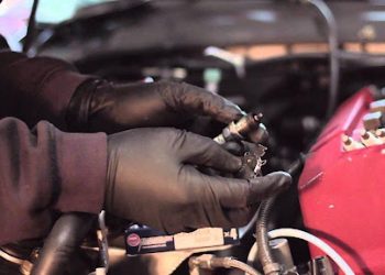 Une Mauvaise Batterie De Voiture Peut-Elle Causer Des Ratés De Moteur? Connaître La Vérité