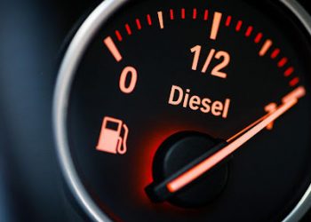 Lecture Incorrecte De La Jauge De Carburant : Qu’est-Ce Qui Ne Va Pas?