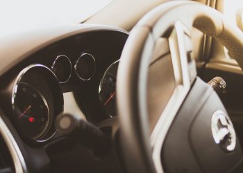 Symptômes De Liquide De Direction À Faible Puissance