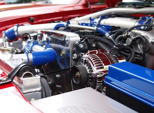 Comment Reconditionner Une Batterie De Voiture En 5 Étapes Faciles
