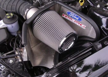 5 Méthodes Efficaces Pour Augmenter La Puissance Du Moteur