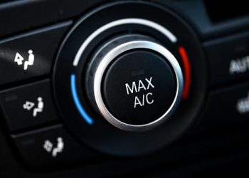 Le Climatiseur Brûle-T-Il Plus De Gaz Que D’ouvrir Les Fenêtres? Trouvez Vos Réponses!