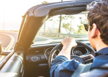 Your Ultimate Senegal Driving Guide – Rules, Tips, and More