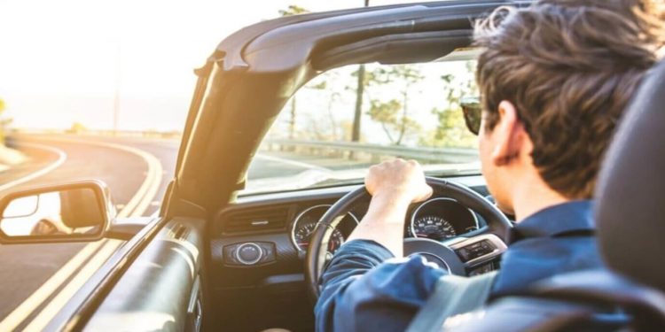 Your Ultimate Senegal Driving Guide – Rules, Tips, and More