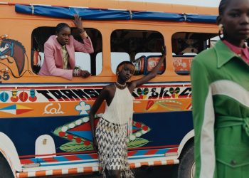 Exploring Senegal: Unveiling the Wonders Through Car Tours