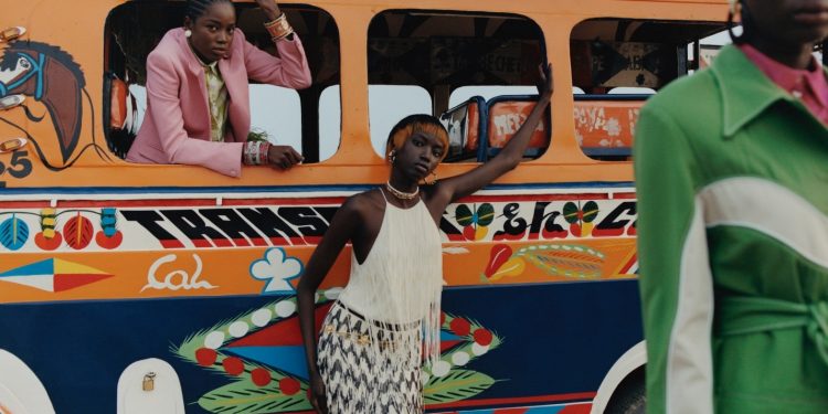 Exploring Senegal: Unveiling the Wonders Through Car Tours