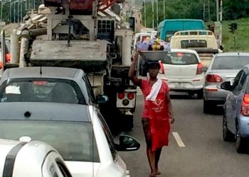 Transforming Transportation in Senegal: The Rapid Evolution of « Car Rapides »
