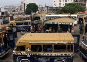 Exploring Travel Safety in Senegal: A Comprehensive Guide