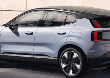 Senegal Automotive Market Analysis 19s: A 5.8% Decline