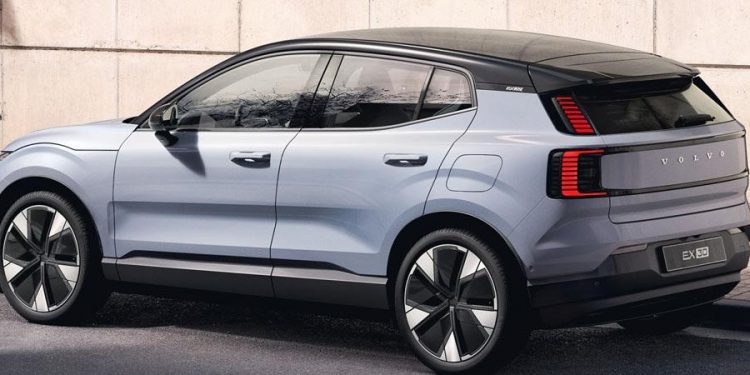 Senegal Automotive Market Analysis 19s: A 5.8% Decline