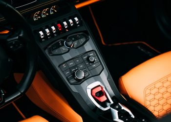 L’avenir de la Sécurité Automobile : Un Voyage dans les Technologies de Demain