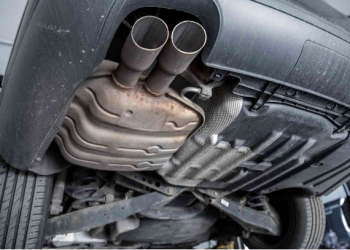 Comment les Convertisseurs Catalytiques Influencent la Consommation de Carburant