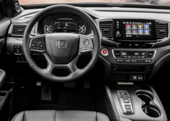 Service complet contre Self-Service dans les Casses : un Guide des Avantages et des Inconvénients