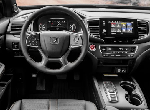 Service complet contre Self-Service dans les Casses : un Guide des Avantages et des Inconvénients