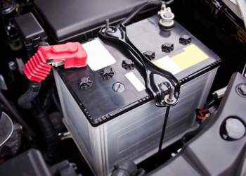 Comment Prolonger la Durée de vie de votre Batterie de Voiture au Sénégal