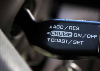 5 Causes du Dysfonctionnement du Régulateur de Vitesse