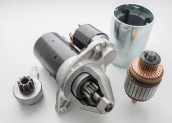 Comment Savoir Si le Relais de Démarreur Est Défectueux : 5 Symptômes Courants