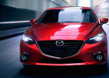 L’Expérience de Conduite Mazda : Ce Qui Distingue les Voitures Mazda