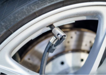 Peut-on Mélanger de l’Air et de l’Azote dans les Pneus ? Suivez l’Argumentation !