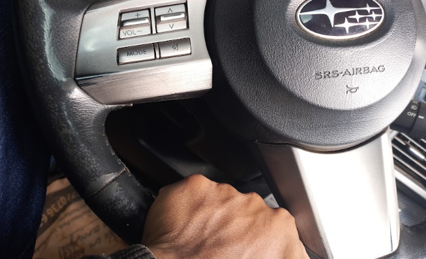 Durée de Vie des Voitures Subaru : Combien de Temps Durent les Subarus ?