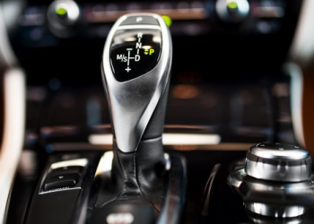 Problèmes de Transmission Automatique