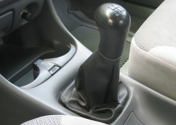 Les 4 Principales Raisons pour Lesquelles la Transmission fait du Bruit