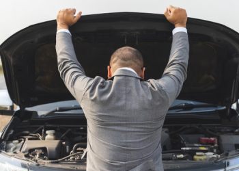 Les Divers Types de Bruits émis par une Voiture et leurs Origines Possibles