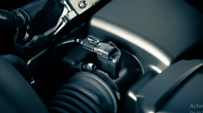 Voici les 7 Signes les plus Courants de Défaillance du Capteur de Débit d’Air Massique