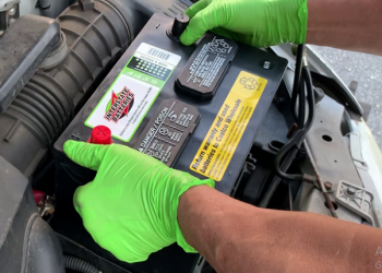 Signes Indiquant qu’il est Temps de Remplacer la Batterie : Informations Essentielles pour les Conducteurs Sénégalais