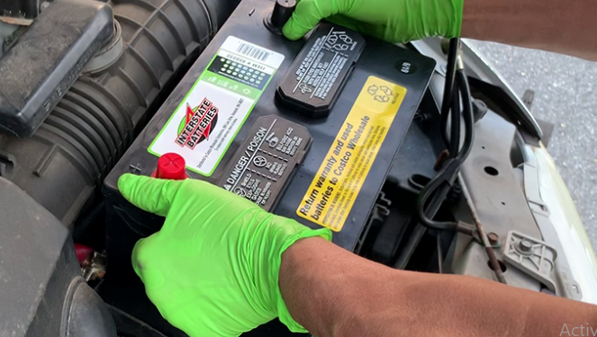 Signes Indiquant qu’il est Temps de Remplacer la Batterie : Informations Essentielles pour les Conducteurs Sénégalais