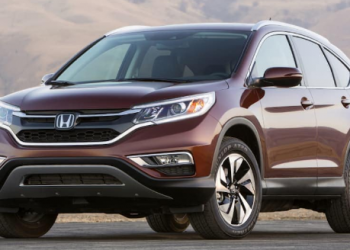 Les Voitures Honda sont-elles Fiables ?