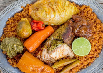 Comparaison des Hybrides Toyota et des Hybrides Honda au Sénégal