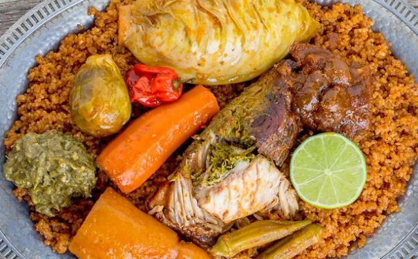 Comparaison des Hybrides Toyota et des Hybrides Honda au Sénégal