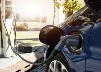 L’essor des Stations de Recharge pour Véhicules Électriques au Sénégal