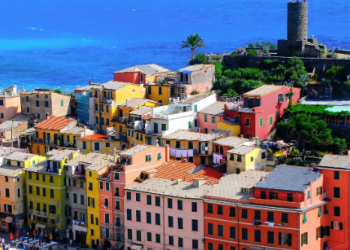 Où Séjourner au Sénégal