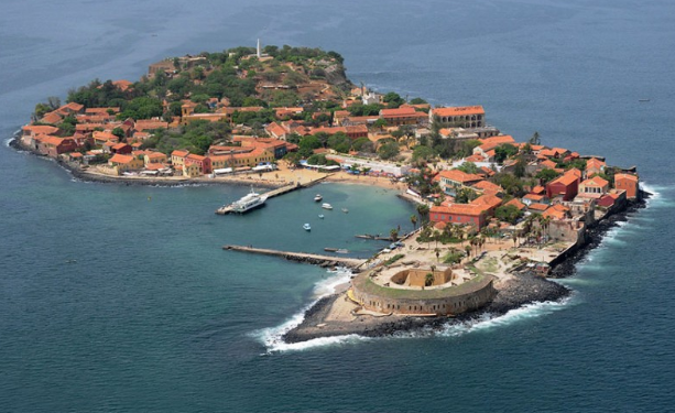 Activités à Faire au Sénégal