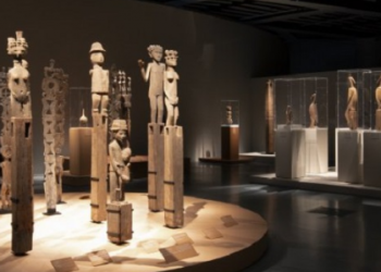 Activités à Faire au Sénégal