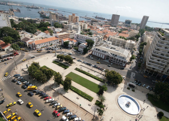 Activités à Faire au Sénégal