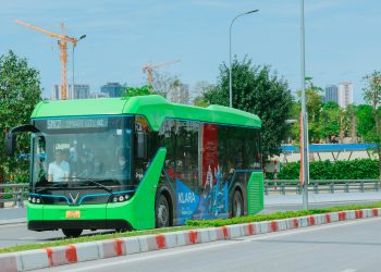 Conseils de Voyage au Sénégal