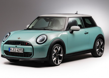 Les problèmes les plus courants des Mini Cooper