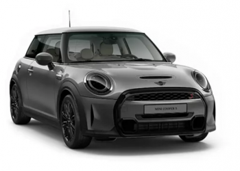 Meilleures et pires années pour la Mini Cooper — celles à éviter